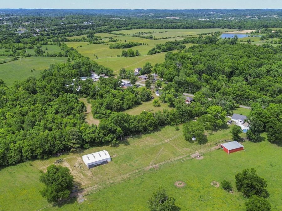 Property Image 61