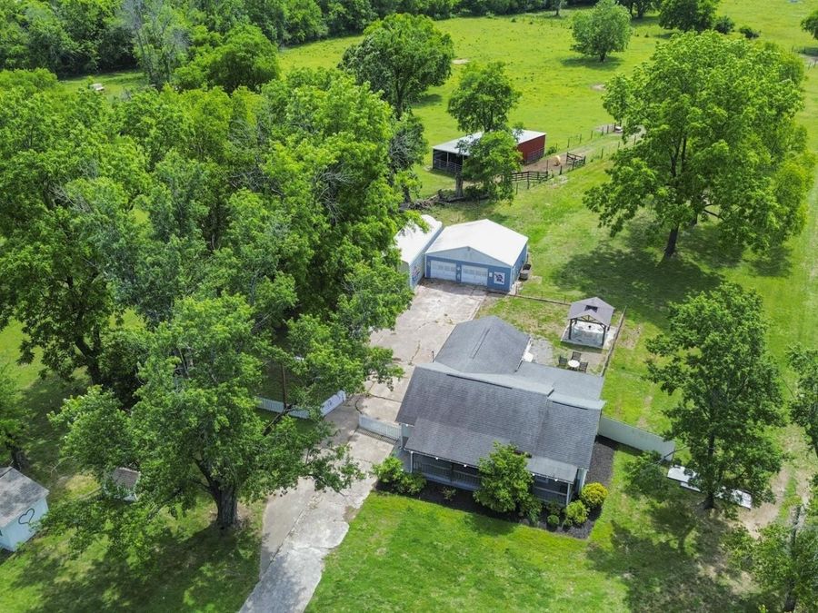 Property Image 65