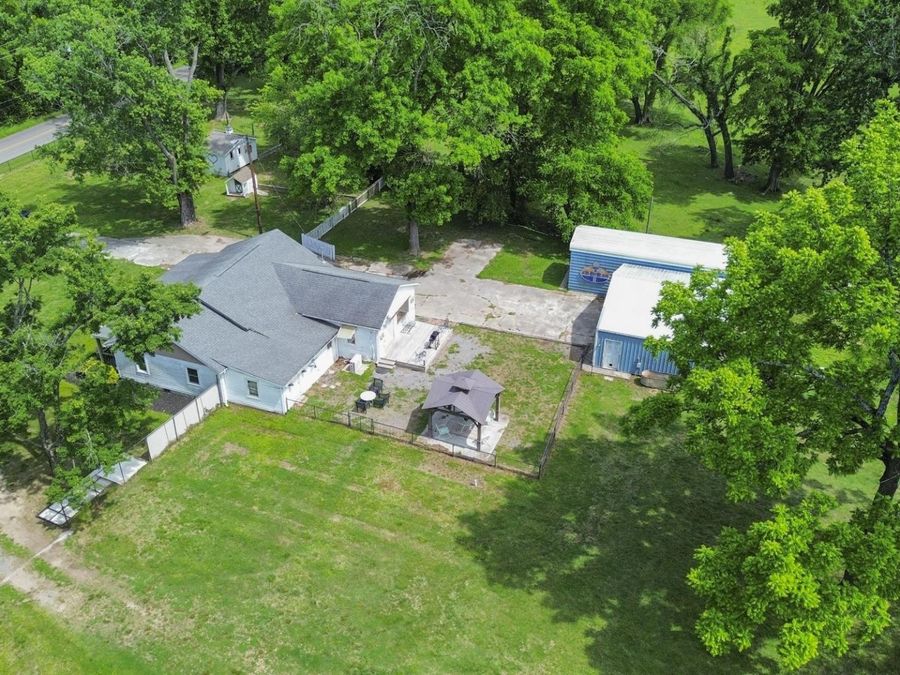 Property Image 67