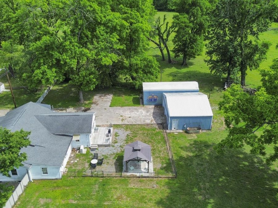 Property Image 68