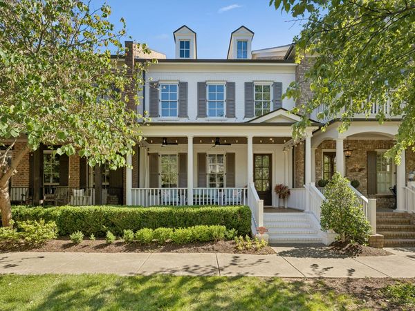 1130 Westhaven Blvd , Franklin, TN 37064