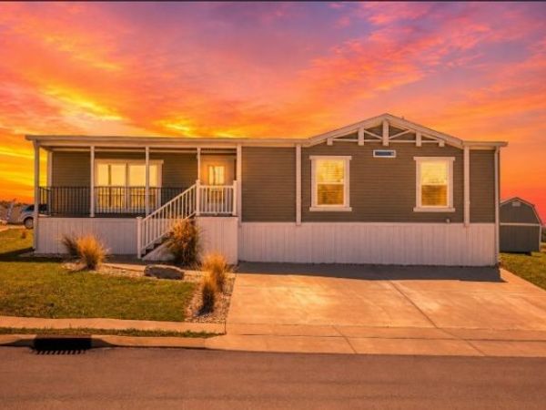 1407 Mallard Duck Rd , Columbia, TN 38401