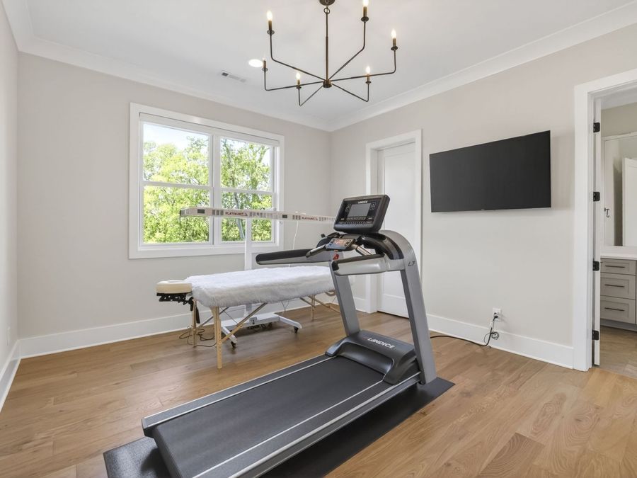 Property Image 50