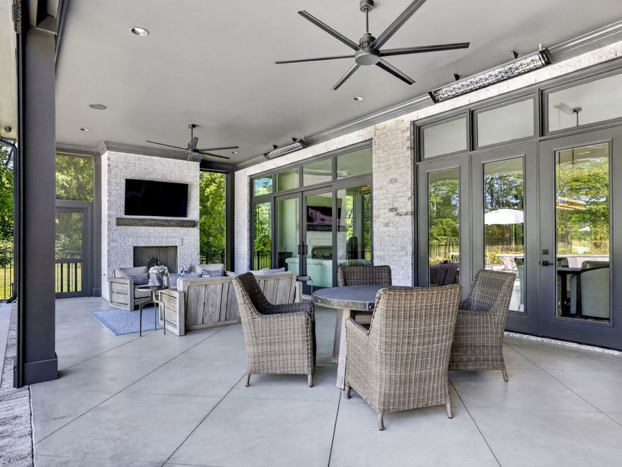 Property Image 62