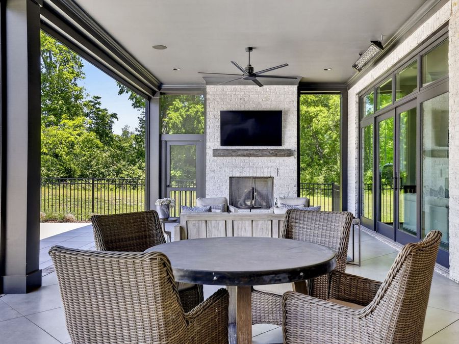 Property Image 63