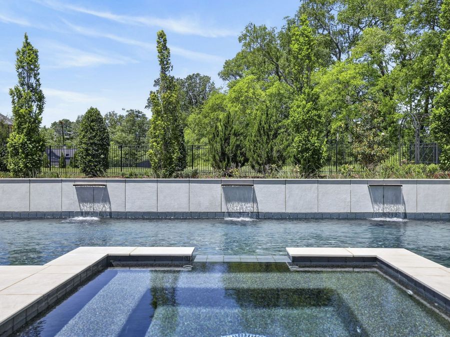 Property Image 66