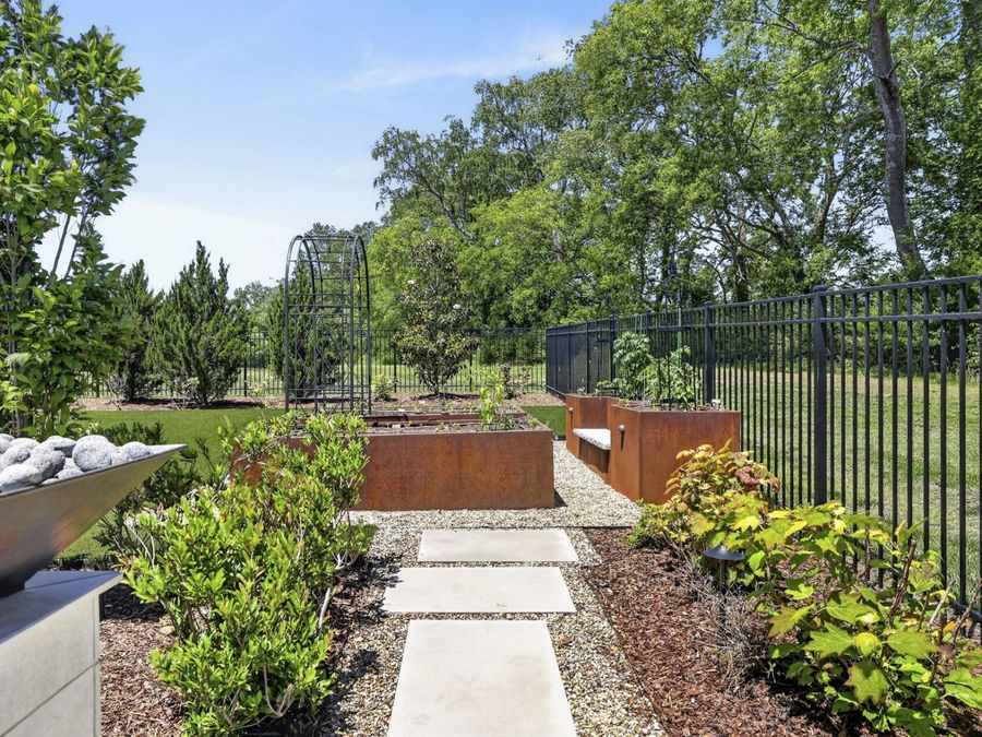 Property Image 73
