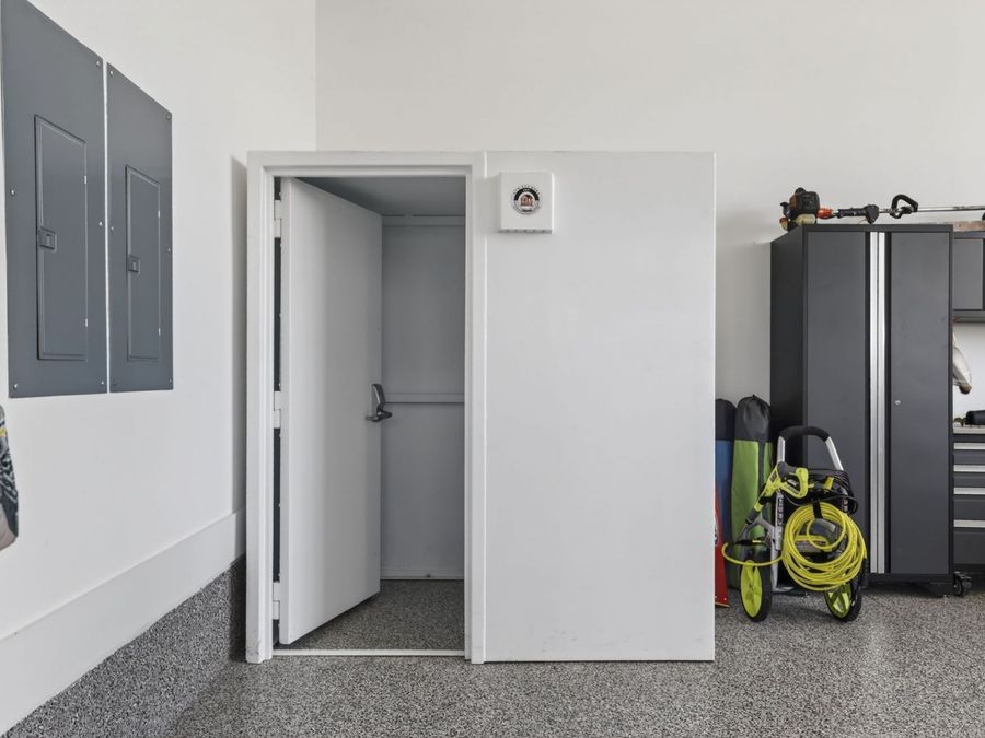 Property Image 74