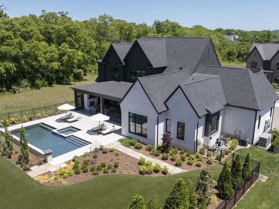 Property Image 78