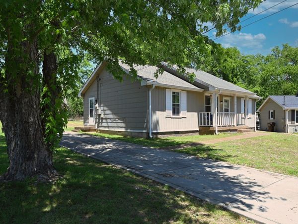 108 Crystal Ct, Nashville, TN 37207