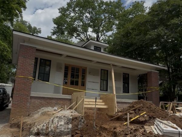 1512 Gale Ln, Nashville, TN 37212