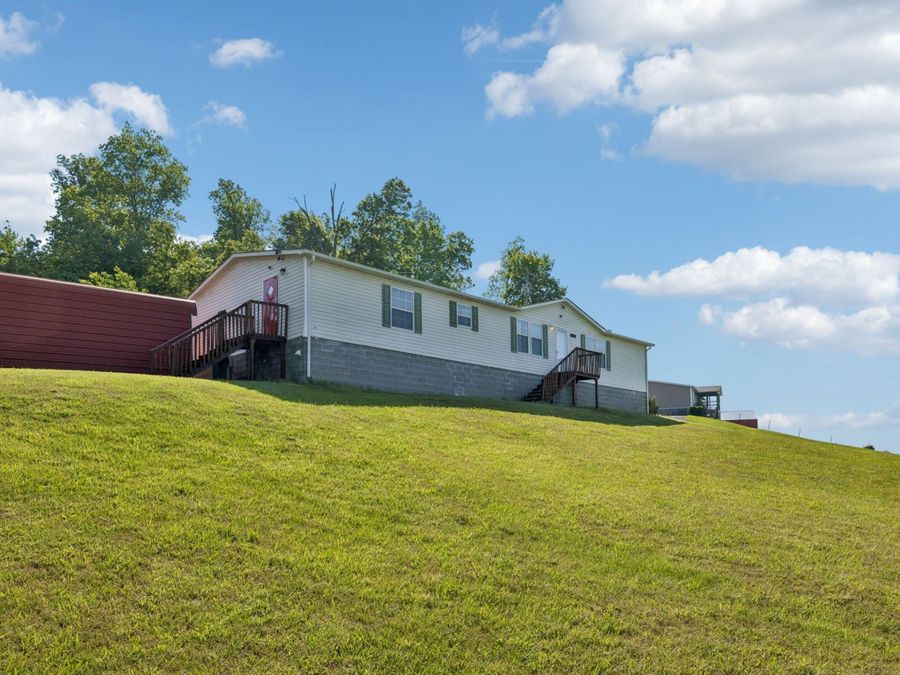Property Image 33