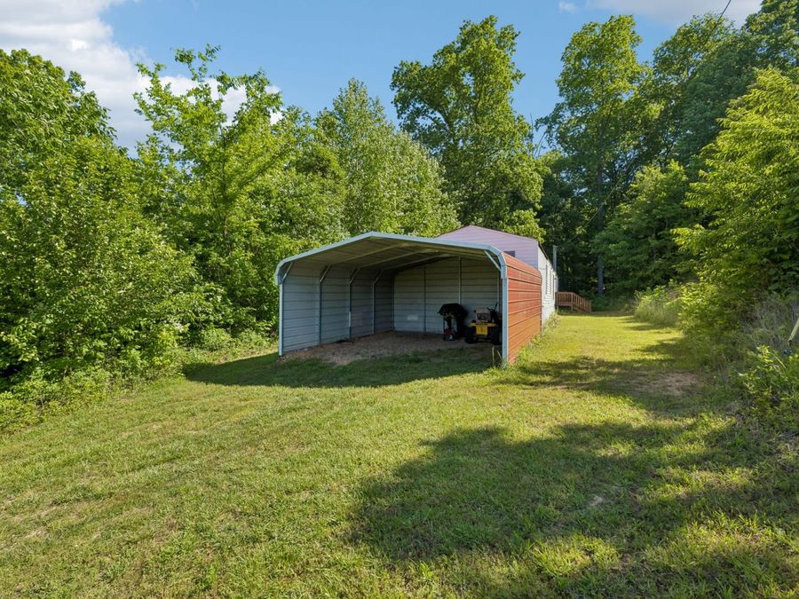 Property Image 44