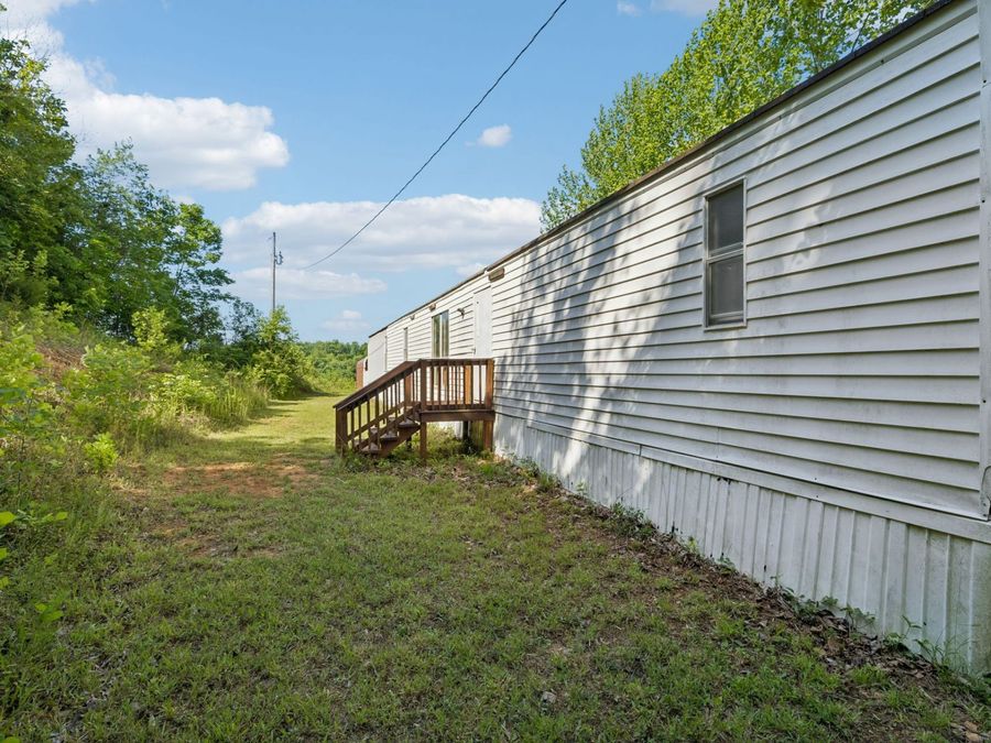 Property Image 46