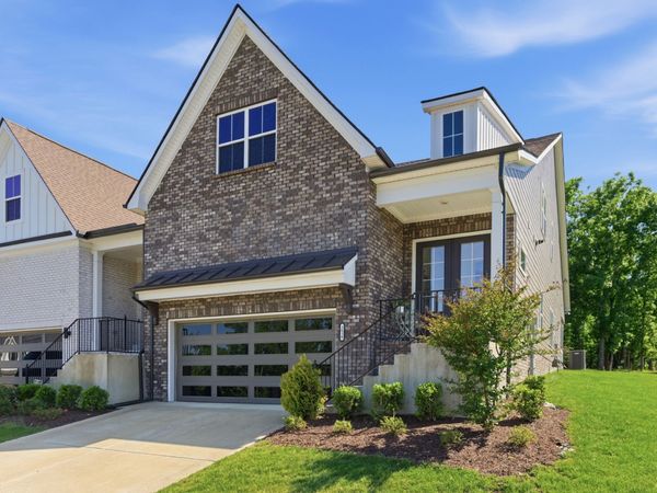 3030 Wiltshire Park Pl, Hermitage, TN 37076