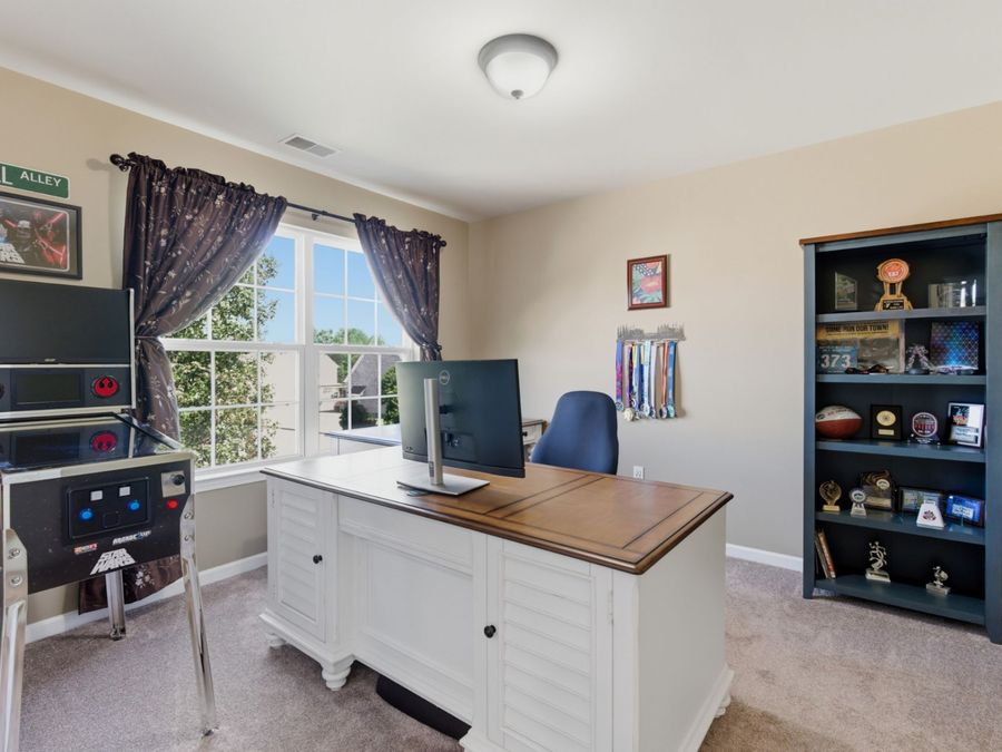Property Image 23
