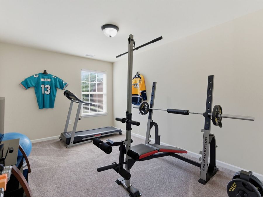 Property Image 33
