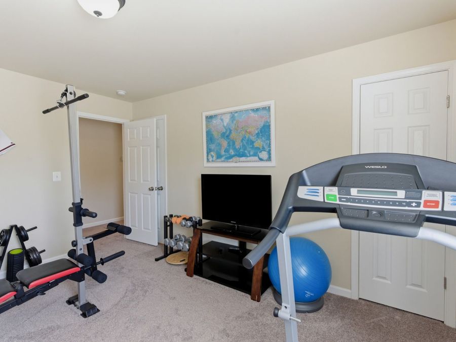 Property Image 34