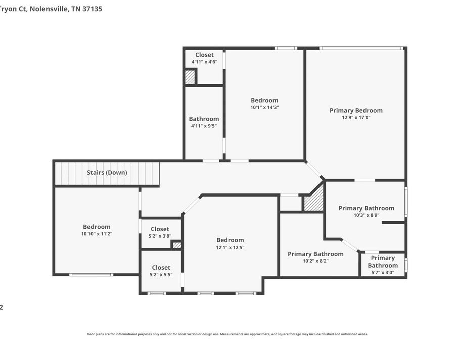 Property Image 43
