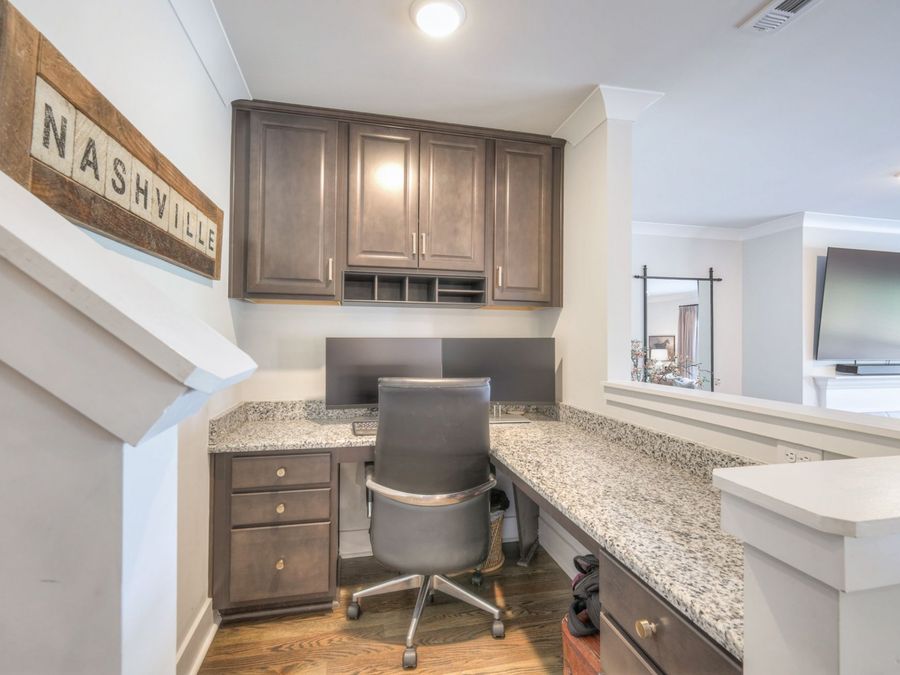 Property Image 22