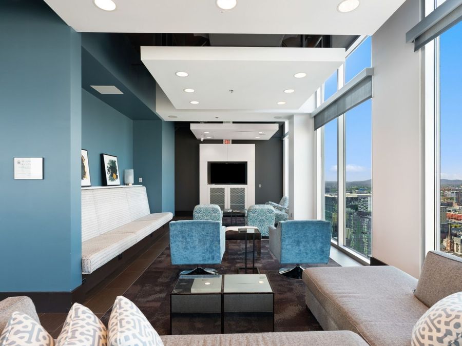 Property Image 42