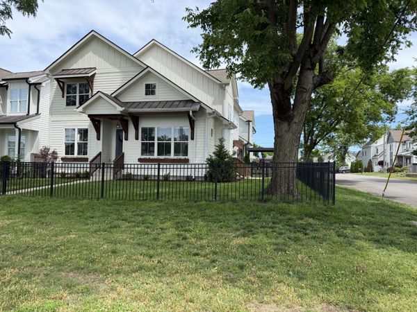 5400 Tennessee Ave, Nashville, TN 37209