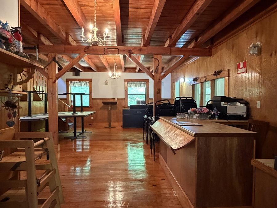 Property Image 18