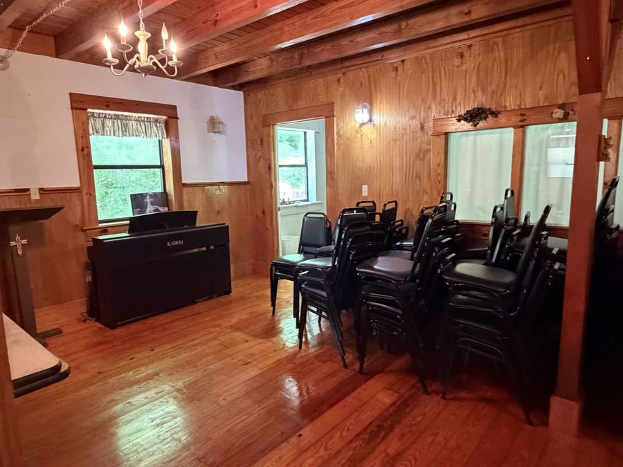 Property Image 21