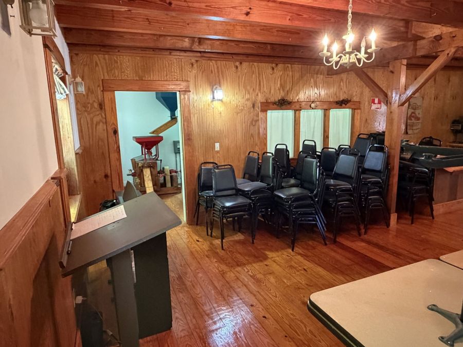 Property Image 24