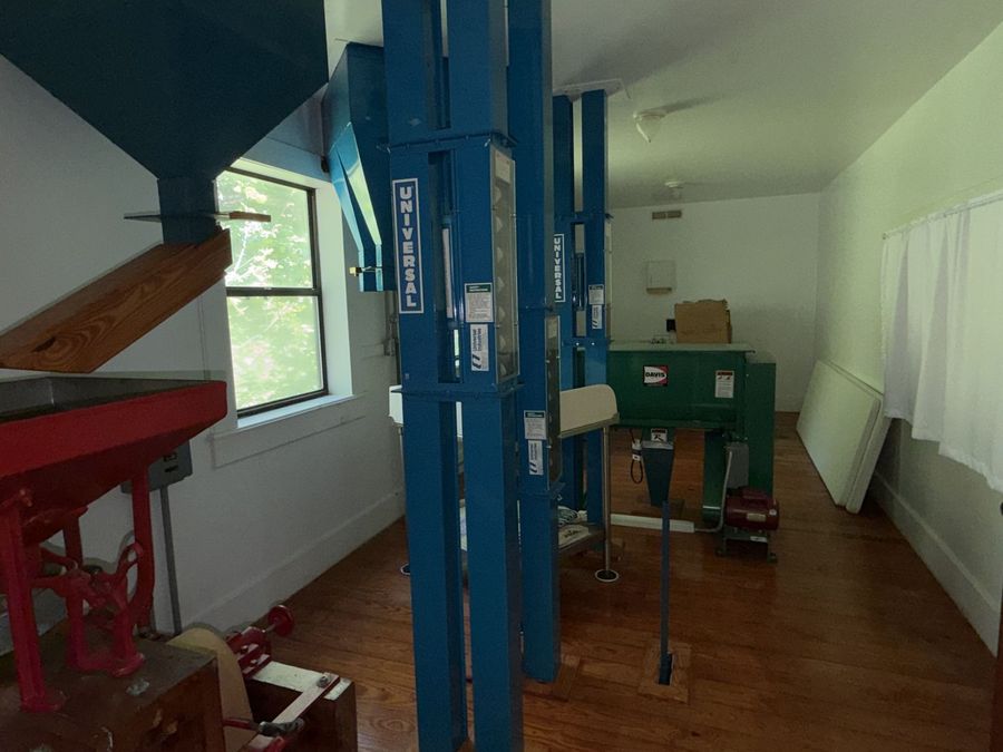 Property Image 26