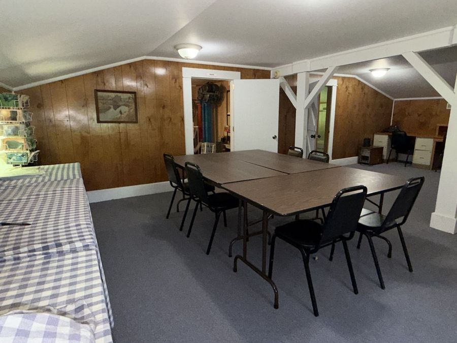 Property Image 29