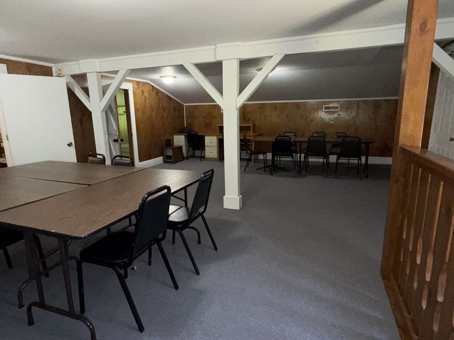 Property Image 31