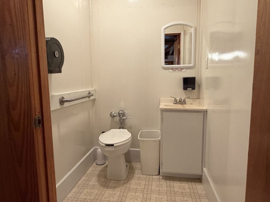 Property Image 37