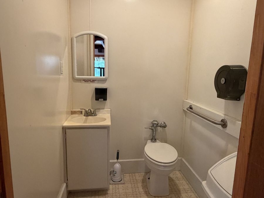 Property Image 38