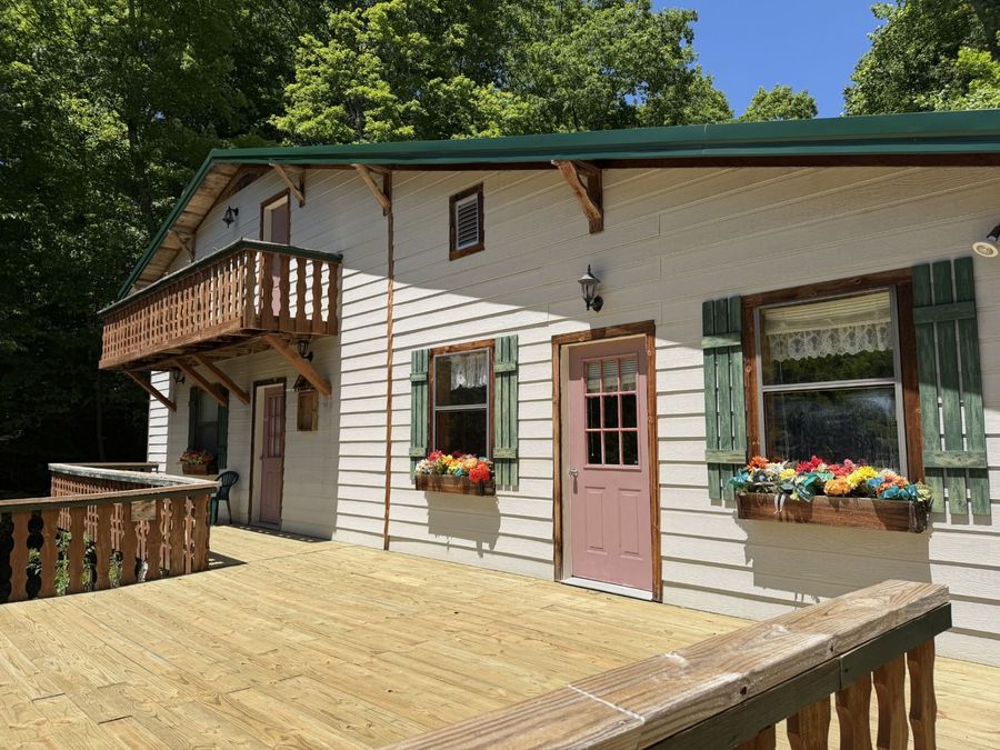Property Image 5