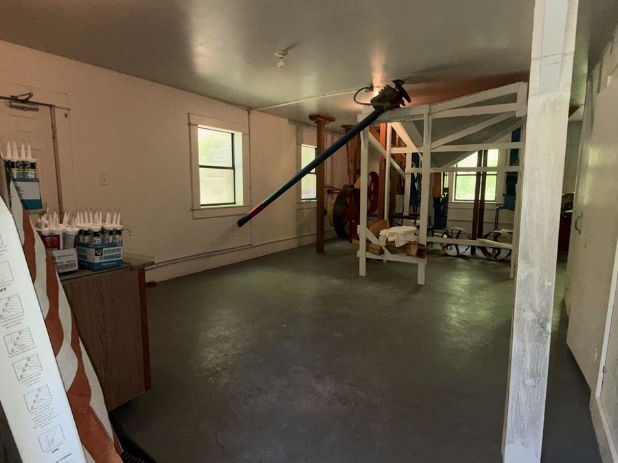Property Image 43