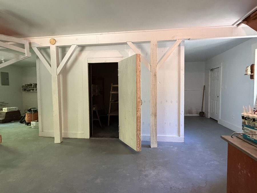 Property Image 45