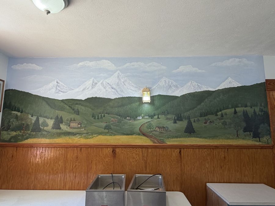 Property Image 6