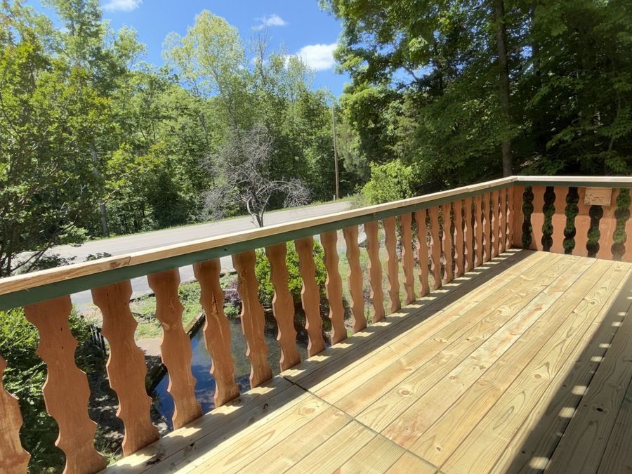 Property Image 52