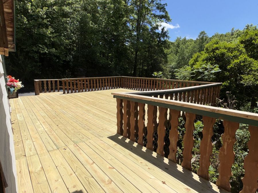 Property Image 53