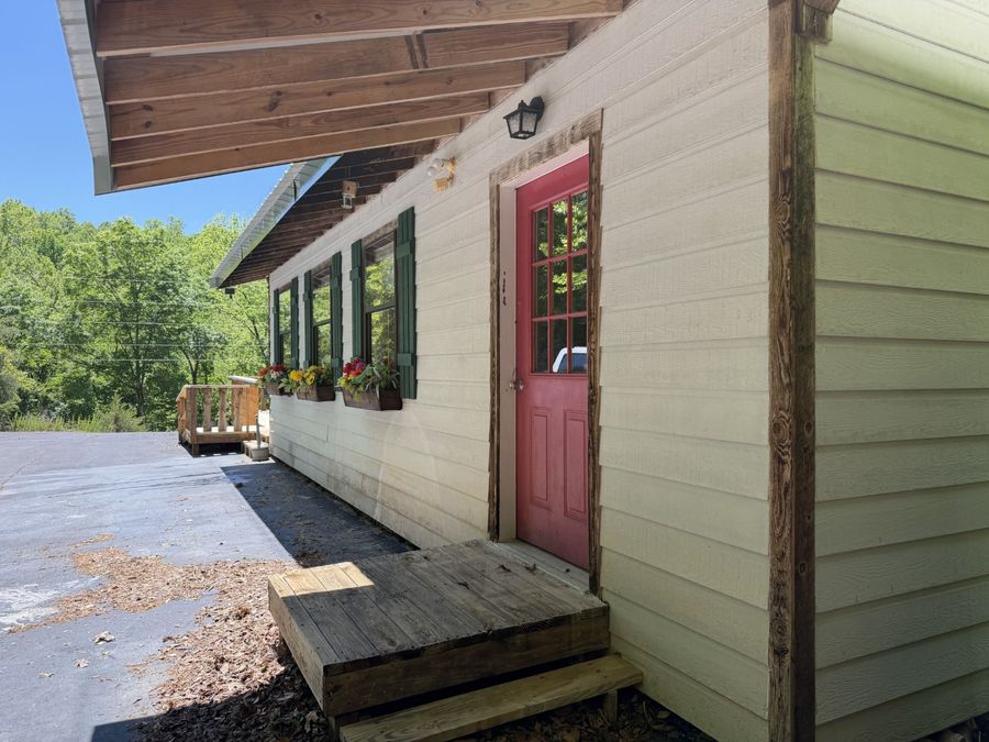 Property Image 56