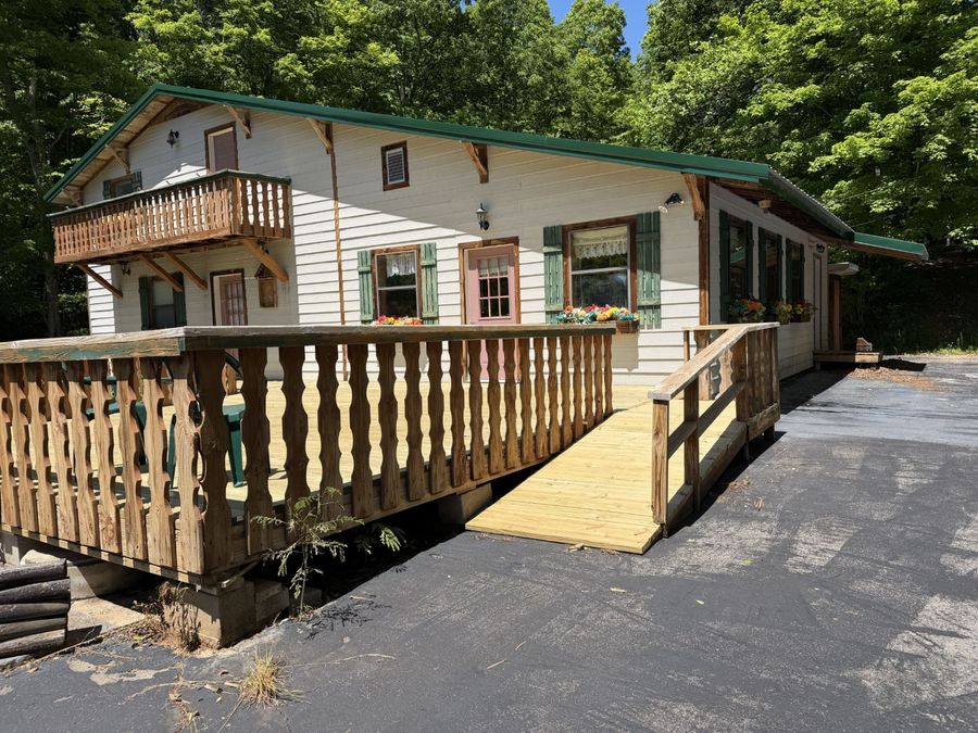 Property Image 60