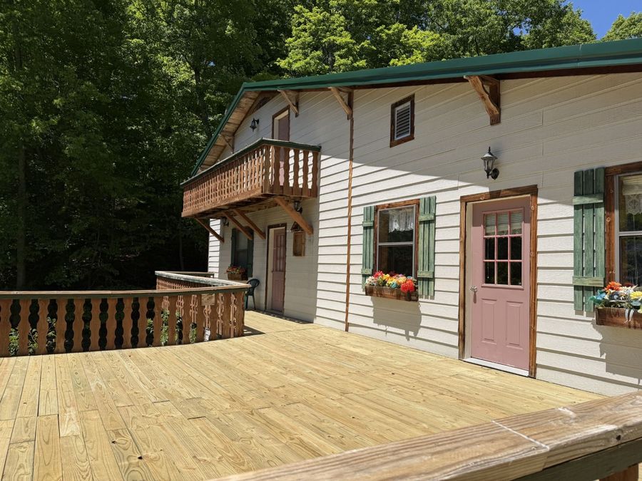 Property Image 61
