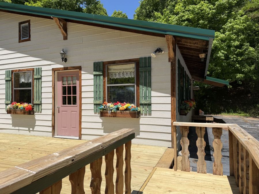 Property Image 62