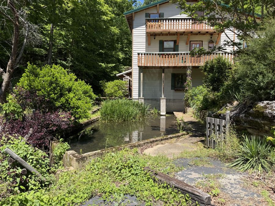 Property Image 63