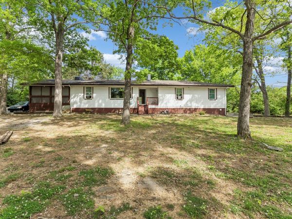 300 Todd Ln , Smyrna, TN 37167
