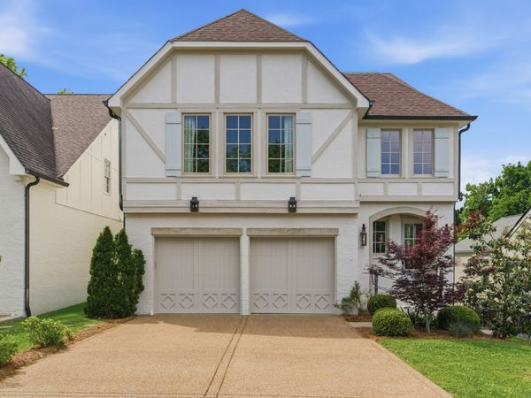 114A Lasalle Ct, Nashville, TN 37205