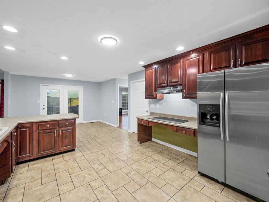 Property Image 42