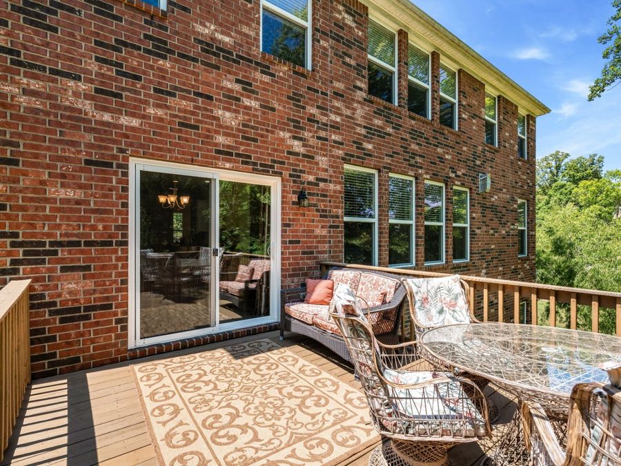 Property Image 56