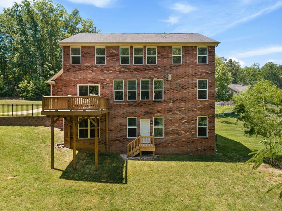 Property Image 58